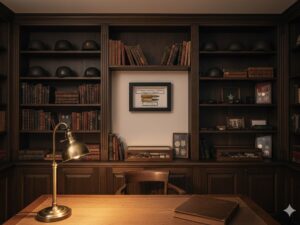 DIE PATRONE 7,5mm MAS (7,5x54mm) – Bild 3