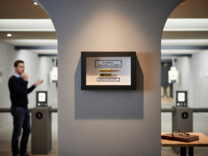 PATRONE .223 REM (5,56x45mm) – Bild 2