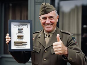 DIE MUNITION DER US-ARMY (2. WK) – Bild 3